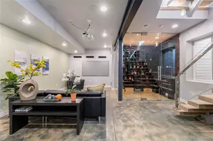 3453 Navajo St, Denver, CO 80211 - Photo 37