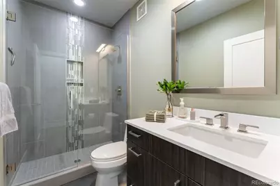 3453 Navajo Street, Denver, CO 80211 - Photo 39