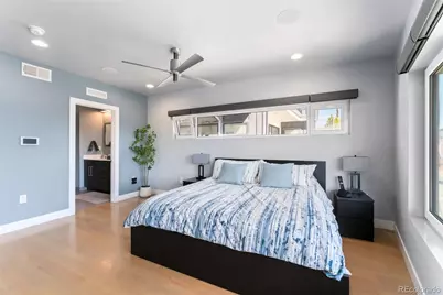 3453 Navajo Street, Denver, CO 80211 - Photo 17