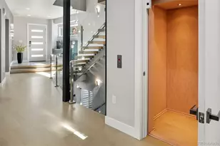 3453 Navajo St, Denver, CO 80211 - Photo 15