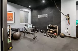 3453 Navajo St, Denver, CO 80211 - Photo 39
