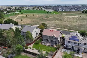 453 Oxbow Dr, Brighton, CO 80601 - Photo 47