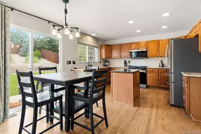 453 Oxbow Drive, Brighton, CO 80601 - Photo 13
