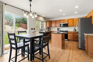 453 Oxbow Dr, Brighton, CO 80601 - Photo 13