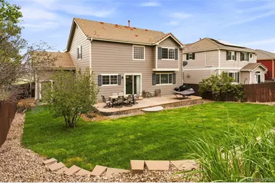 453 Oxbow Drive, Brighton, CO 80601 - Photo 37