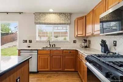 453 Oxbow Drive, Brighton, CO 80601 - Photo 17