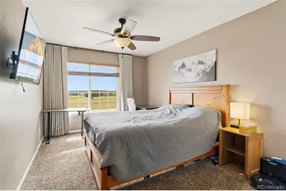 453 Oxbow Drive, Brighton, CO 80601 - Photo 21