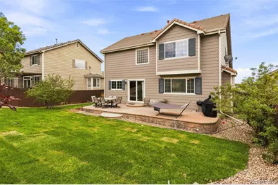 453 Oxbow Drive, Brighton, CO 80601 - Photo 39