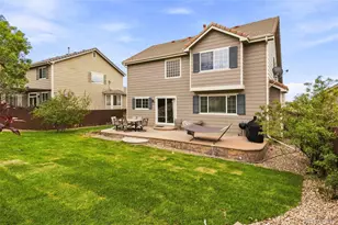 453 Oxbow Dr, Brighton, CO 80601 - Photo 39