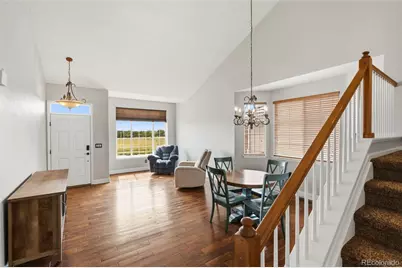 453 Oxbow Drive, Brighton, CO 80601 - Photo 5