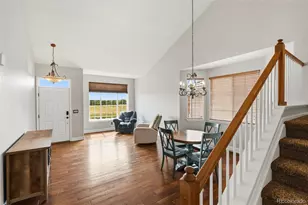 453 Oxbow Dr, Brighton, CO 80601 - Photo 5