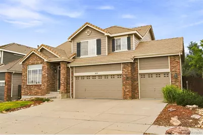 453 Oxbow Drive, Brighton, CO 80601 - Photo 3