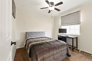 453 Oxbow Dr, Brighton, CO 80601 - Photo 23