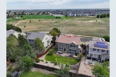 453 Oxbow Drive, Brighton, CO 80601 - Photo 49