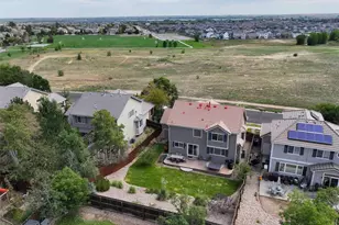 453 Oxbow Dr, Brighton, CO 80601 - Photo 49
