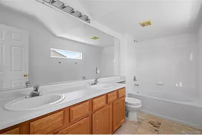 20228 Andrews Place, Denver, CO 80249 - Photo 17