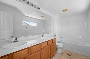 20228 Andrews Pl, Denver, CO 80249 - Photo 17