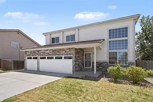 20228 Andrews Pl, Denver, CO 80249 - Photo 3