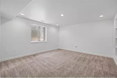 20228 Andrews Place, Denver, CO 80249 - Photo 25