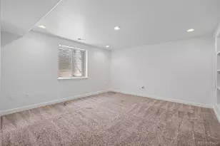 20228 Andrews Pl, Denver, CO 80249 - Photo 25