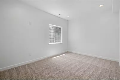 20228 Andrews Place, Denver, CO 80249 - Photo 27