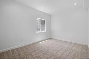 20228 Andrews Pl, Denver, CO 80249 - Photo 27