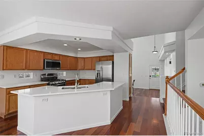 20228 Andrews Place, Denver, CO 80249 - Photo 7
