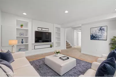 20228 Andrews Place, Denver, CO 80249 - Photo 23