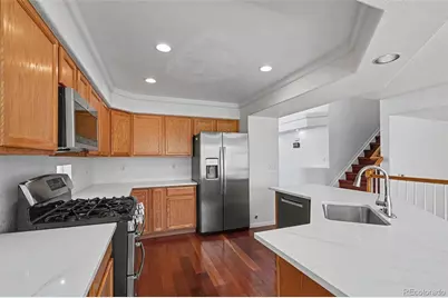 20228 Andrews Place, Denver, CO 80249 - Photo 9