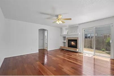 20228 Andrews Place, Denver, CO 80249 - Photo 11