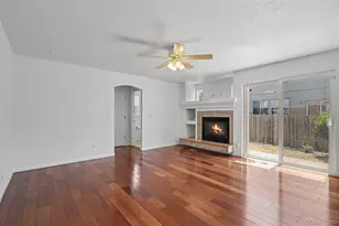 20228 Andrews Pl, Denver, CO 80249 - Photo 11