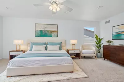 20228 Andrews Place, Denver, CO 80249 - Photo 15