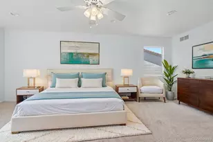 20228 Andrews Pl, Denver, CO 80249 - Photo 15