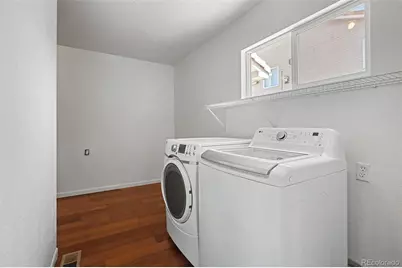 20228 Andrews Place, Denver, CO 80249 - Photo 13