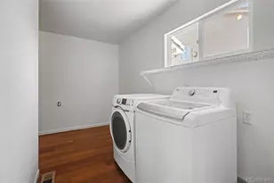 20228 Andrews Pl, Denver, CO 80249 - Photo 13