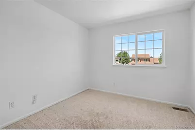 20228 Andrews Place, Denver, CO 80249 - Photo 19