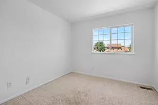 20228 Andrews Pl, Denver, CO 80249 - Photo 19