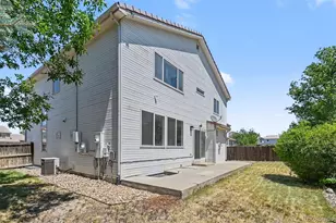 20228 Andrews Pl, Denver, CO 80249 - Photo 29