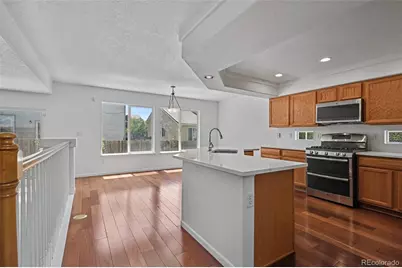 20228 Andrews Place, Denver, CO 80249 - Photo 5