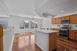 20228 Andrews Pl, Denver, CO 80249 - Photo 5