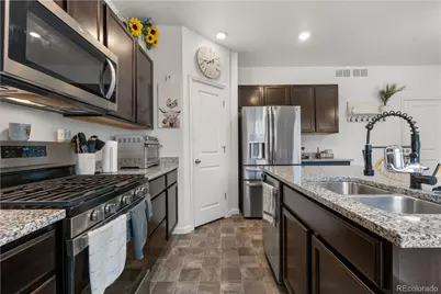 42853 Ivydel Street, Elizabeth, CO 80107 - Photo 13