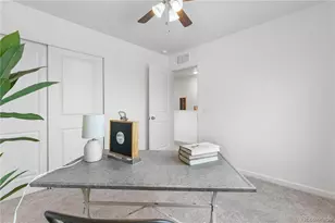 42853 Ivydel St, Elizabeth, CO 80107 - Photo 35