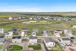 42853 Ivydel St, Elizabeth, CO 80107 - Photo 45