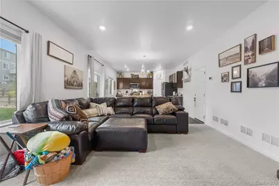 42853 Ivydel Street, Elizabeth, CO 80107 - Photo 5