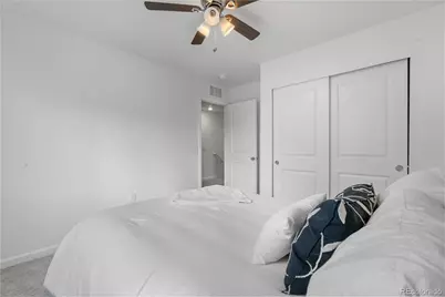 42853 Ivydel Street, Elizabeth, CO 80107 - Photo 31