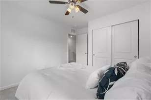 42853 Ivydel St, Elizabeth, CO 80107 - Photo 31