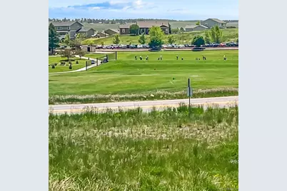 42853 Ivydel Street, Elizabeth, CO 80107 - Photo 43