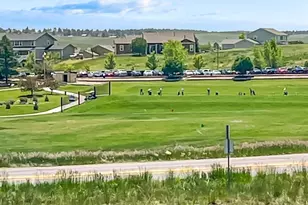 42853 Ivydel St, Elizabeth, CO 80107 - Photo 43