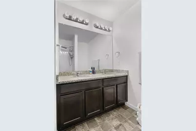 42853 Ivydel Street, Elizabeth, CO 80107 - Photo 33