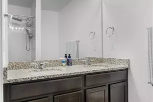 42853 Ivydel St, Elizabeth, CO 80107 - Photo 33